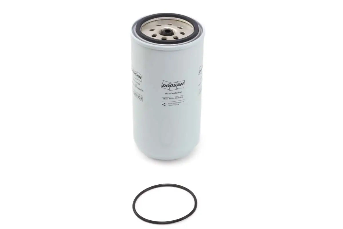 DOOSAN ELEMENT FILTER 46825328